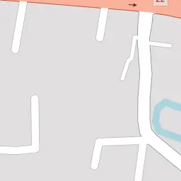 این نقشه، نشانی هدی حسن نژاد لاکلایه متخصص کارشناس مامایی در شهر هچیرود است. در اینجا آماده پذیرایی، ویزیت، معاینه و ارایه خدمات به شما بیماران گرامی هستند.