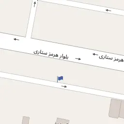 این نقشه، آدرس دکتر نیلوفر چرخند (ظفر) متخصص دندان پزشک در شهر تهران است. در اینجا آماده پذیرایی، ویزیت، معاینه و ارایه خدمات به شما بیماران گرامی هستند.