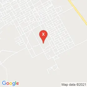 این نقشه، آدرس دکتر مهسا برجی مؤخر متخصص قلب و عروق در شهر تهران است. در اینجا آماده پذیرایی، ویزیت، معاینه و ارایه خدمات به شما بیماران گرامی هستند.