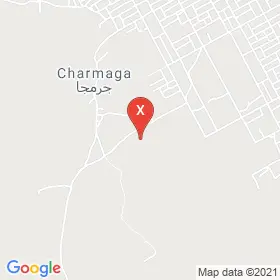 این نقشه، آدرس دکتر عباد هادیان متخصص چشم پزشکی در شهر تهران است. در اینجا آماده پذیرایی، ویزیت، معاینه و ارایه خدمات به شما بیماران گرامی هستند.