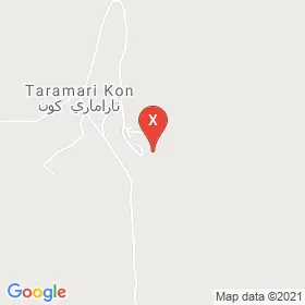 این نقشه، نشانی حسین مرادی متخصص روانشناسی در شهر تهران است. در اینجا آماده پذیرایی، ویزیت، معاینه و ارایه خدمات به شما بیماران گرامی هستند.