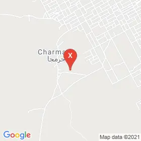 این نقشه، نشانی دکتر حمیدالله افراسیابیان متخصص طب سنتی در شهر تهران است. در اینجا آماده پذیرایی، ویزیت، معاینه و ارایه خدمات به شما بیماران گرامی هستند.