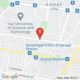 این نقشه، نشانی دکتر فریبرز رشیدی متخصص قلب و عروق؛ آنژیوپلاستی در شهر تهران است. در اینجا آماده پذیرایی، ویزیت، معاینه و ارایه خدمات به شما بیماران گرامی هستند.