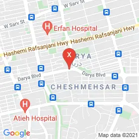 این نقشه، نشانی دکتر کیهان قدیمی متخصص پزشک عمومی در شهر تهران است. در اینجا آماده پذیرایی، ویزیت، معاینه و ارایه خدمات به شما بیماران گرامی هستند.