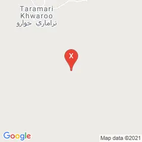 این نقشه، نشانی دکتر محمد مسعود پناهی متخصص چشم پزشکی در شهر تهران است. در اینجا آماده پذیرایی، ویزیت، معاینه و ارایه خدمات به شما بیماران گرامی هستند.