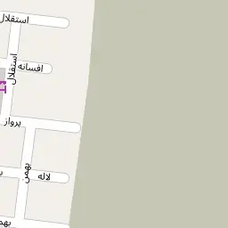 این نقشه، آدرس کلینیک آکسون ( میدان آزادی ) متخصص روان شناس بالینی، درمانگر و پژوهشگر در حوزه علوم اعصاب بالینی در شهر اصفهان است. در اینجا آماده پذیرایی، ویزیت، معاینه و ارایه خدمات به شما بیماران گرامی هستند.